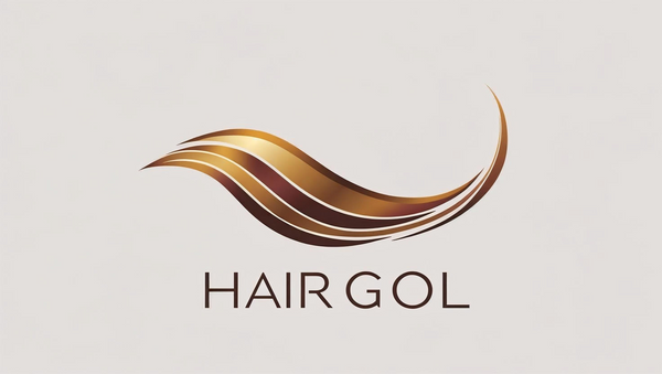HAIRGOL